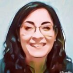 Profile picture of Gabi Deicas