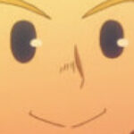 Profile picture of Maituu Junior Teens 1