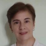 Profile picture of Andrea Velazquez